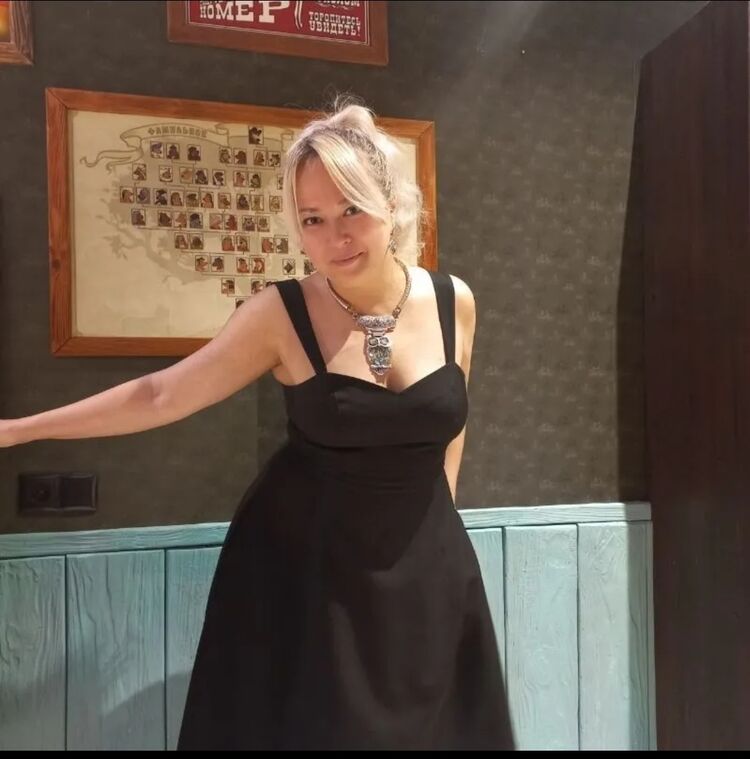 ���������� ������, ���� ������� ����, 38 ���, ������������ ��� ������, ����� � ���������, c�������� ���������