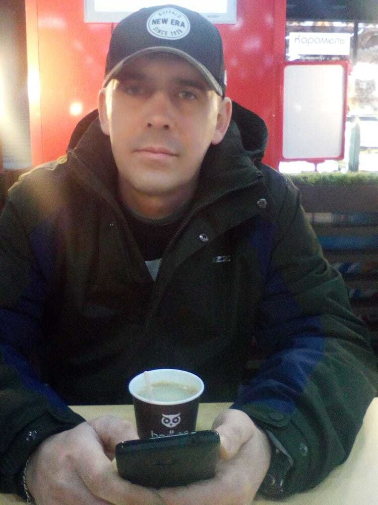 ���� 18077657 ������� ���������, 49 ���, ���� ���������� � �����