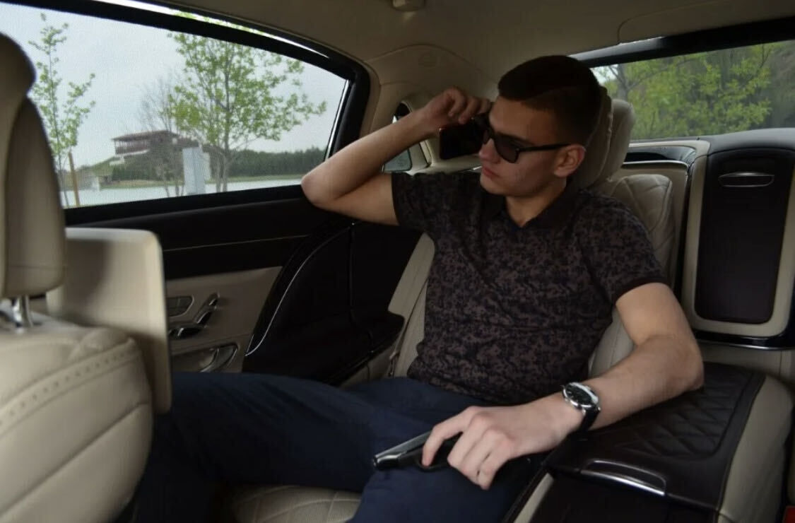 ���� 25899577 ������� �����, 27 ���, ���� ���������� � ������