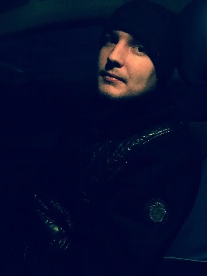 ���� 55897157 ������� �������, 33 ����, ���� ���������� � ����