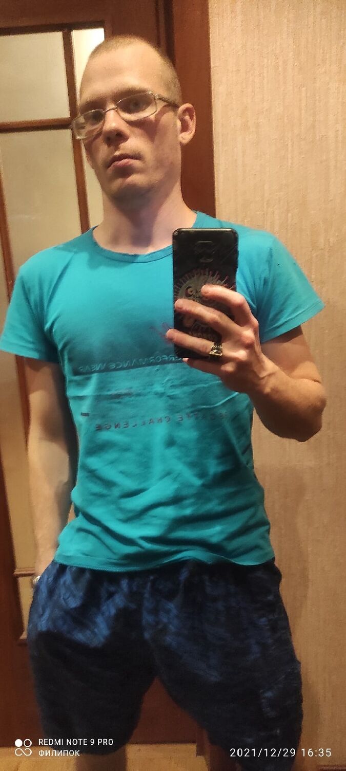  ,   Alexander, 29 ,   ,   , c 