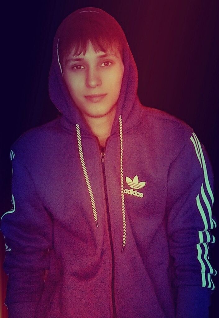 ���� 9938997 ������� ����, 31 ���, ���� ���������� � �������������