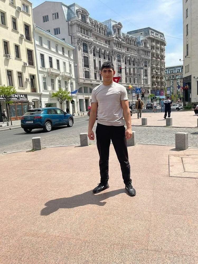  ,   , 43 ,   ,   , c 