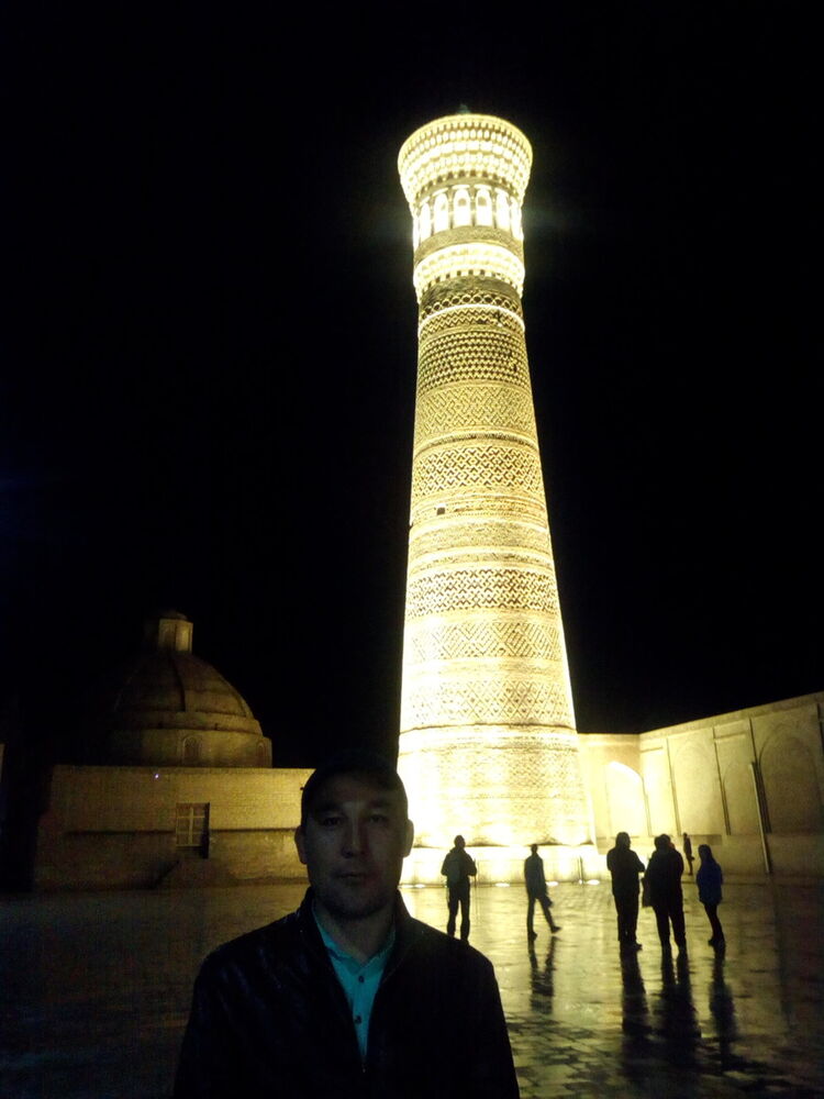  ,   Sherzod, 41 ,   ,   , c 