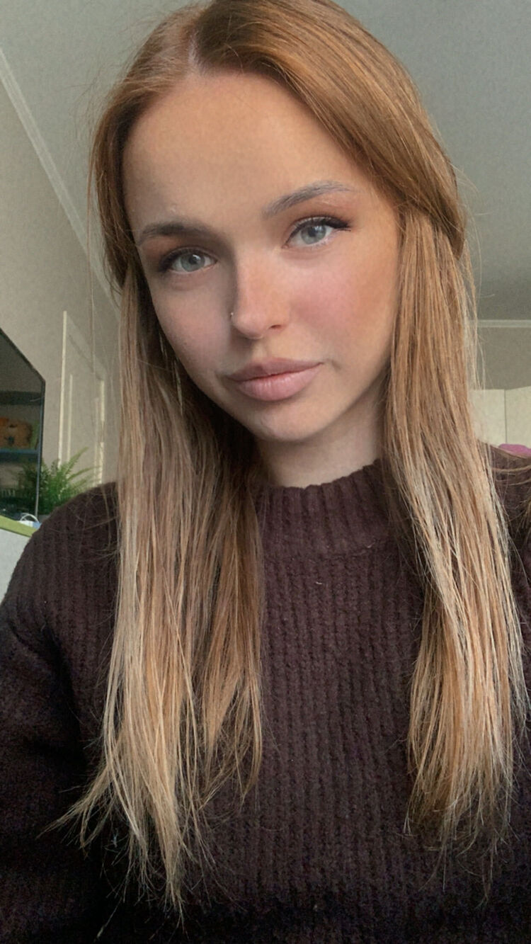  30079177  , 23 ,    