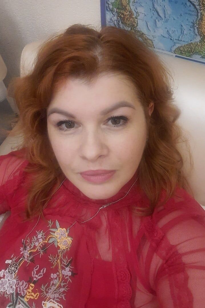  26513367  , 39 ,    -