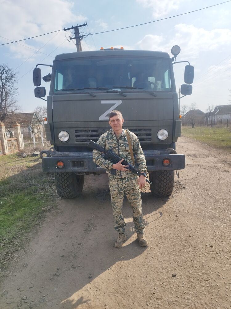  53267387  , 41 ,    