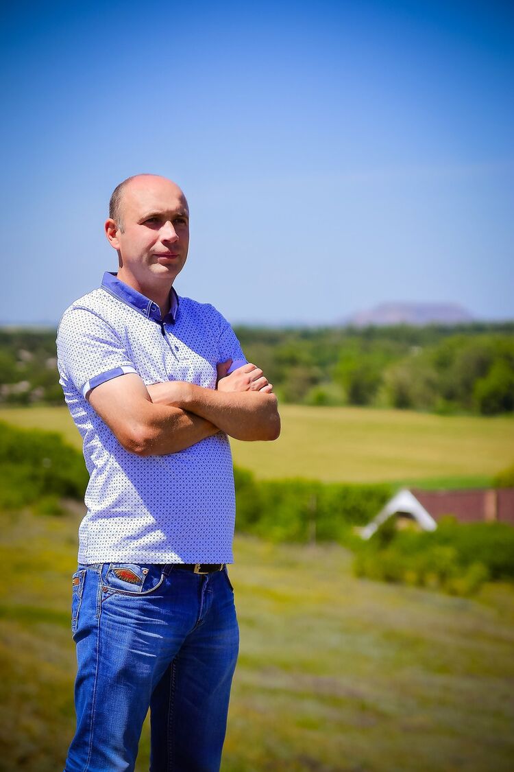 ���� 24327817 ������� ��������, 60 ���, ���� ���������� � ������ ���������