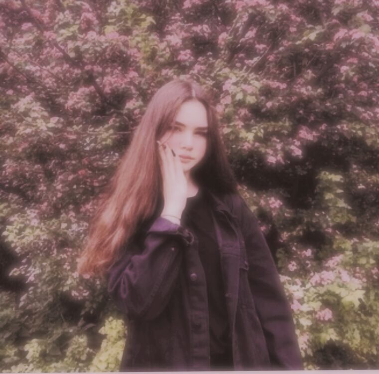 ���������� ������, ���� ������� ����, 20 ���, ������������ ��� ������, ����� � ���������, ���������