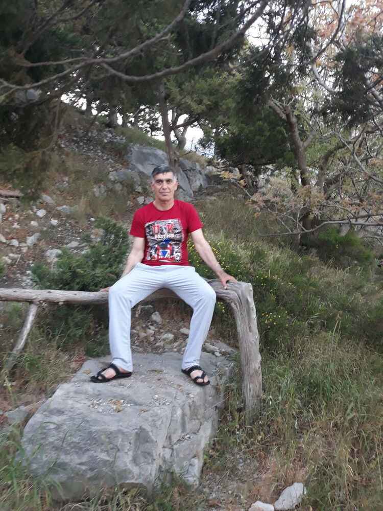 ���������� ������������, ���� ������� Amir, 103 ����, ������������ ��� ������, ����� � ���������, c�������� ���������