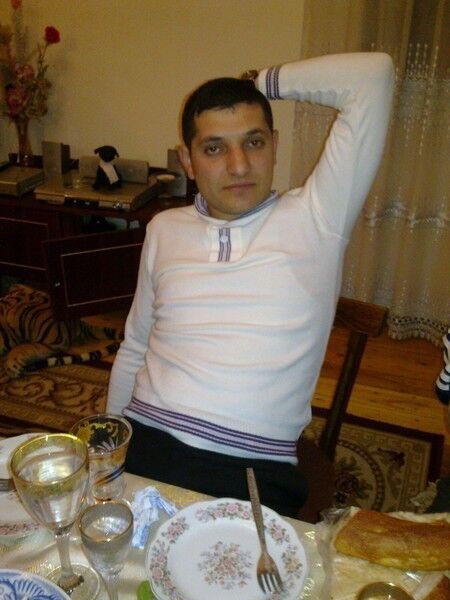  13153627  ARTUR1985, 41 ,    