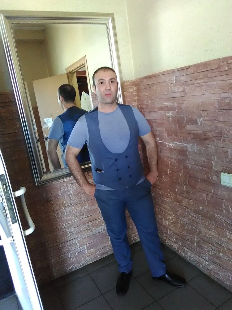 ���� 26278167 ������� ����, 35 ���, ���� ���������� � �����