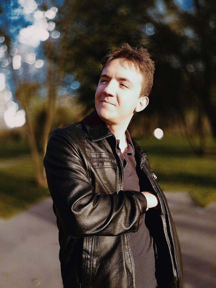 ���� 27137337 ������� �������, 27 ���, ���� ���������� � ������