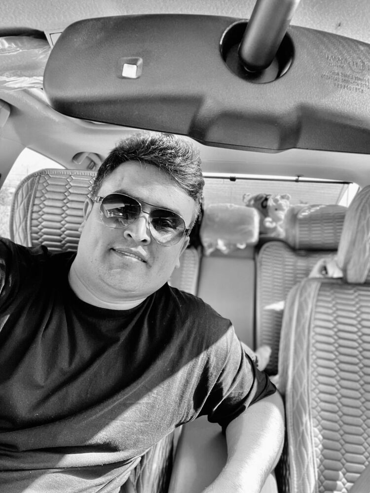  53350957  DEVRAN, 28 ,    Adiyaman