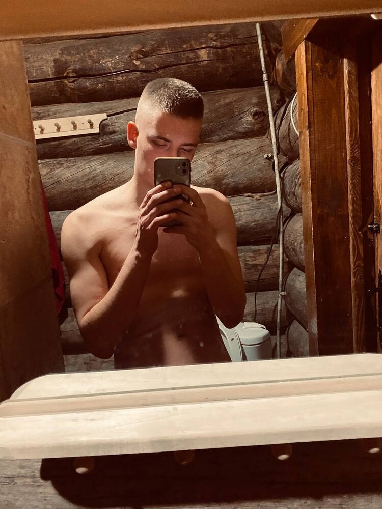 ���� 55284997 ����� ������, 25 ���, ���� ���������� � ��������