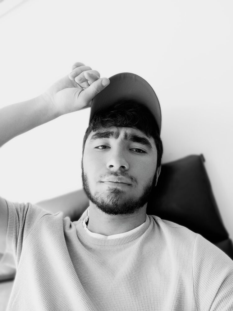 ���� 23410007 ������� Nofanmixe, 27 ���, ���� ���������� � ������