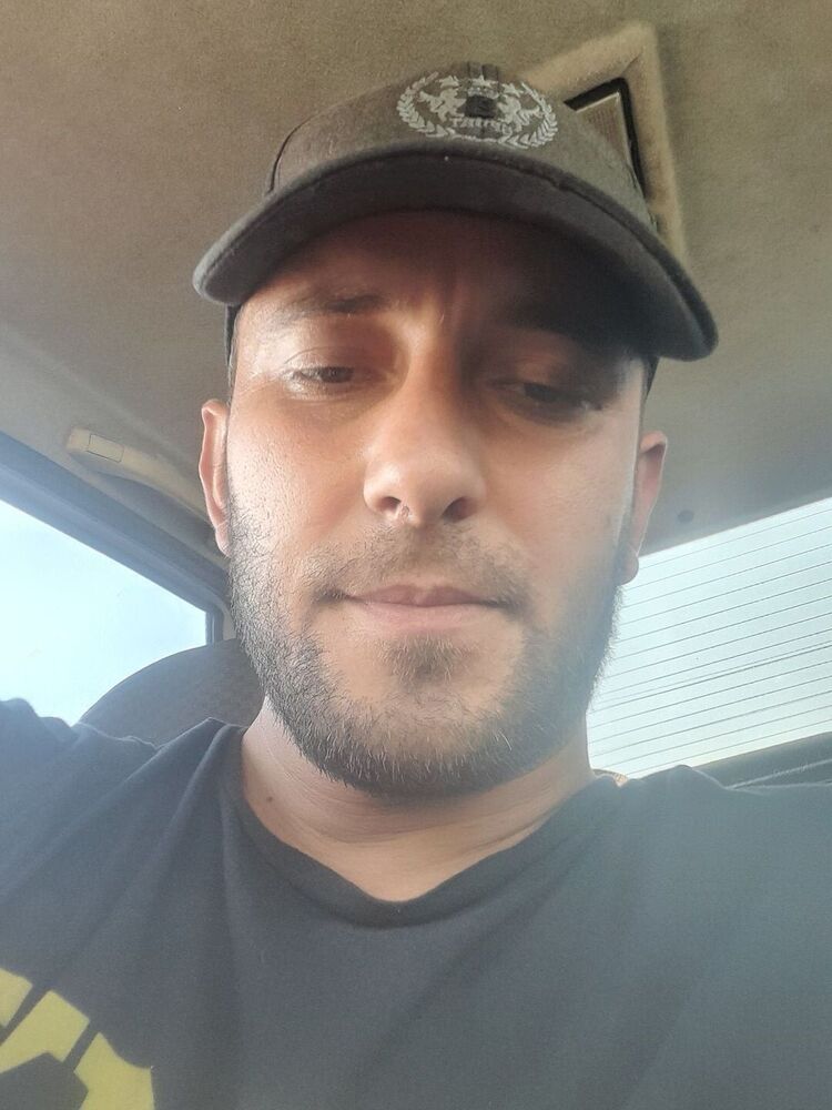  28950297  , 43 ,    