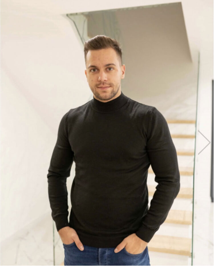 ���� 55558677 ������� Veceslav, 35 ���, ���� ���������� � ��������