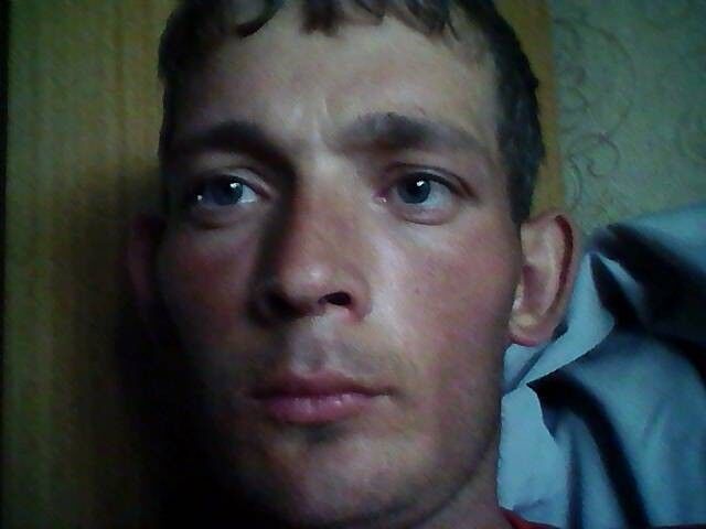 ���������� ��������, ���� ������� �������, 38 ���, ������������ ��� ������, ����� � ���������, c�������� ���������