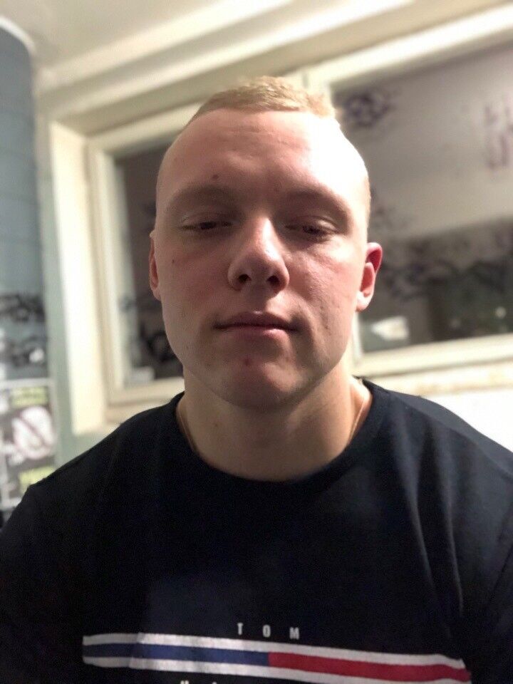  ,   , 25 ,   