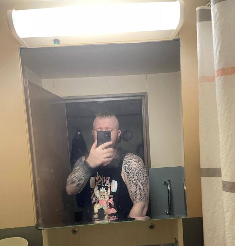 ���� 45692447 ������� Anton, 30 ���, ���� ���������� � ������������