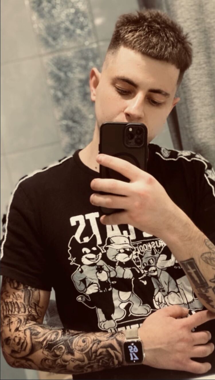 ���� 55610887 ������� Vlad, 26 ���, ���� ���������� � �������