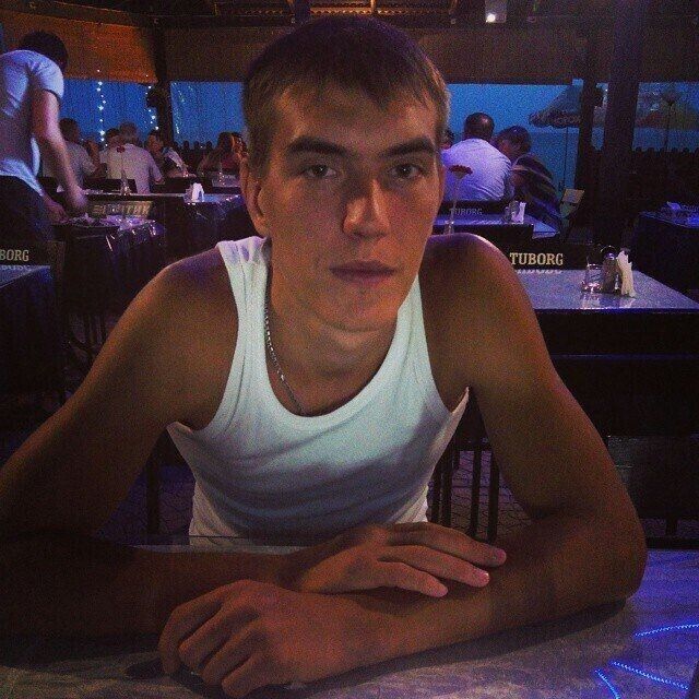 ���������� ���������, ���� ������� ��������, 34 ����, ������������ ��� ������, ����� � ���������, c�������� ���������