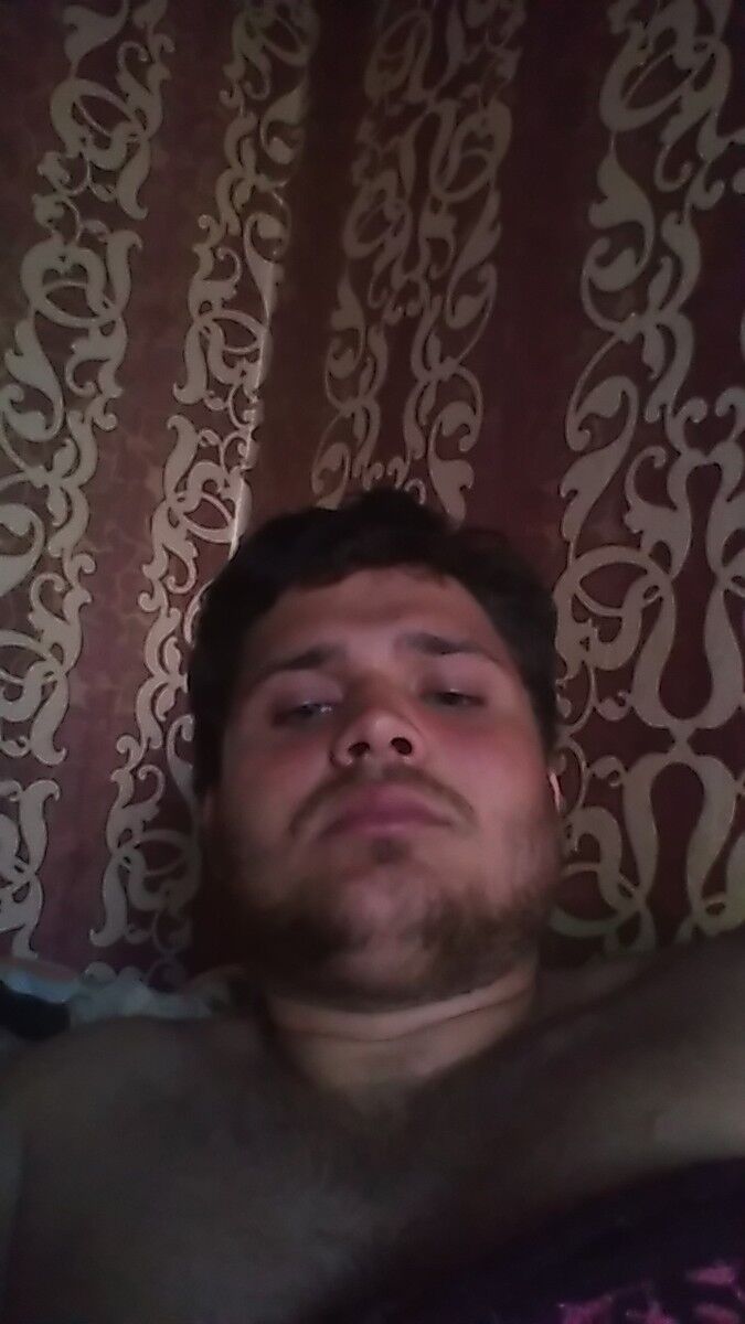  9862437  , 30 ,    