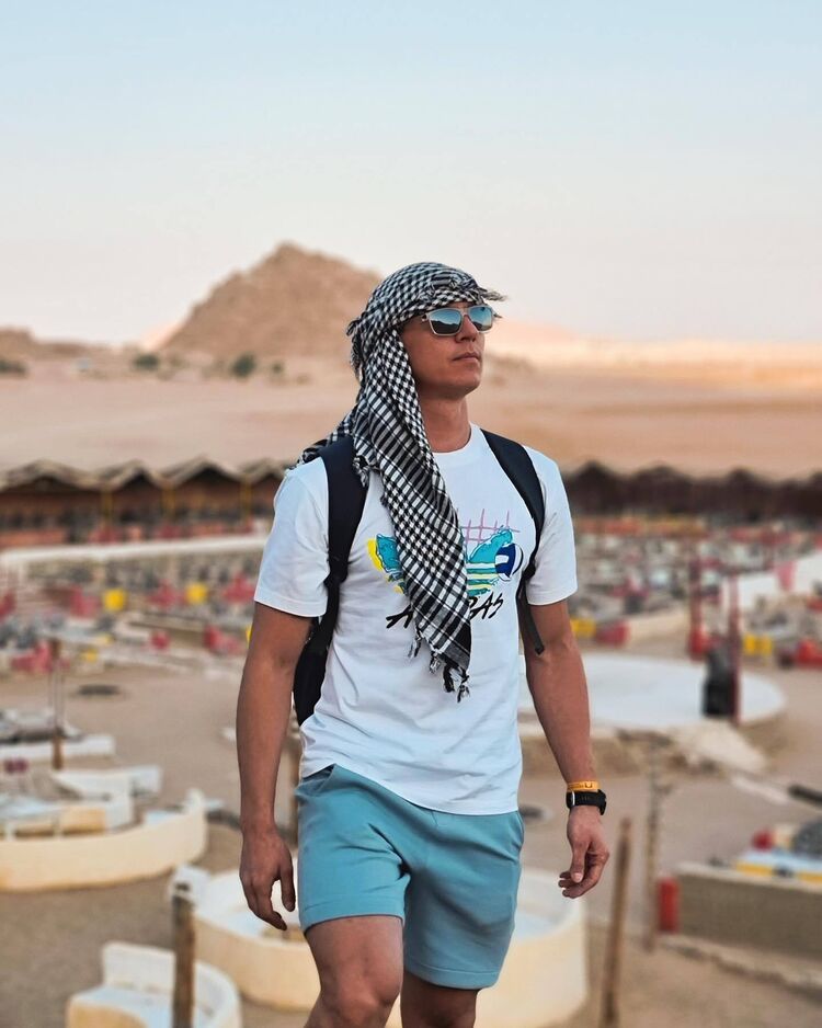 ���������� �������, ���� ������� �����, 35 ���, ������������ ��� ������, ����� � ���������