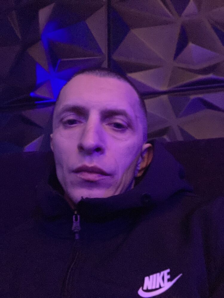 ���� 55215867 ������� Hg  FX cvv, 35 ���, ���� ���������� � Minsk Mazowiecki