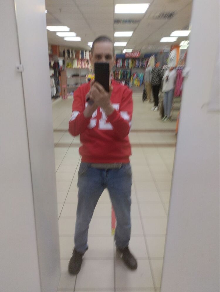 ���������� �����, ���� ������� ������, 49 ���, ������������ ��� ������, ����� � ���������