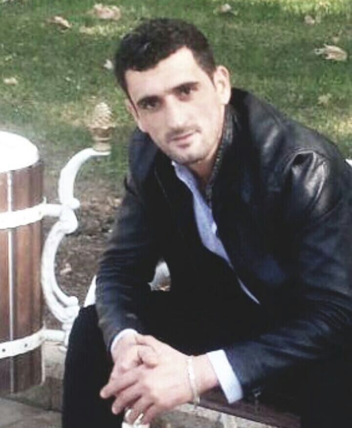 ���� 24475157 ������� ����, 37 ���, ���� ���������� � ����