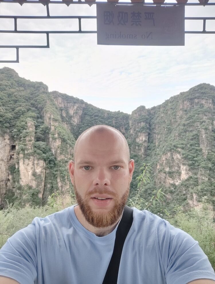  -,   , 34 ,   ,   