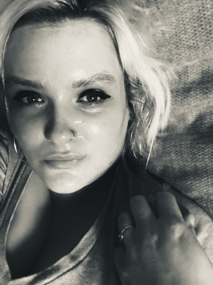 ���������� ������, ���� ������� �����, 32 ����, ������������ 