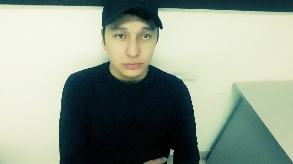 ���� 13891977 ������� ����, 30 ���, ���� ���������� � �������