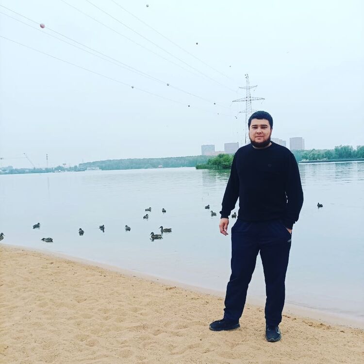 ���� 38930077 ������� Johongir, 28 ���, ���� ���������� � ��������