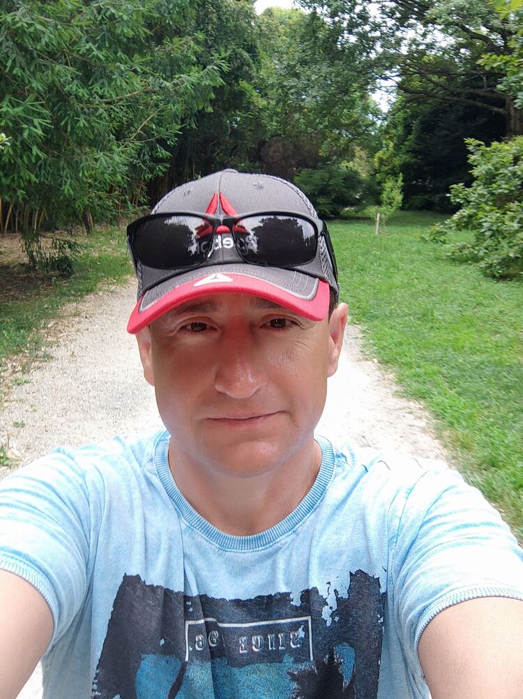  ,   , 45 ,   ,   , c 