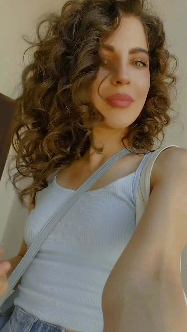 ���������� �������, ���� ������� �����, 28 ���, ������������ ��� ������, ����� � ���������