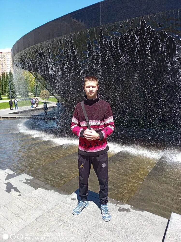 ���� 36555037 ����� �������, 25 ���, ���� ���������� � �����������