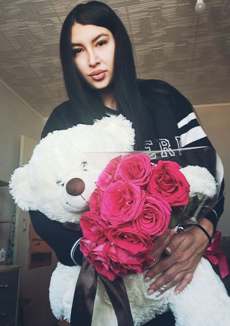 ���� 32258607 ������� ���������, 33 ����, ���� ���������� � ������