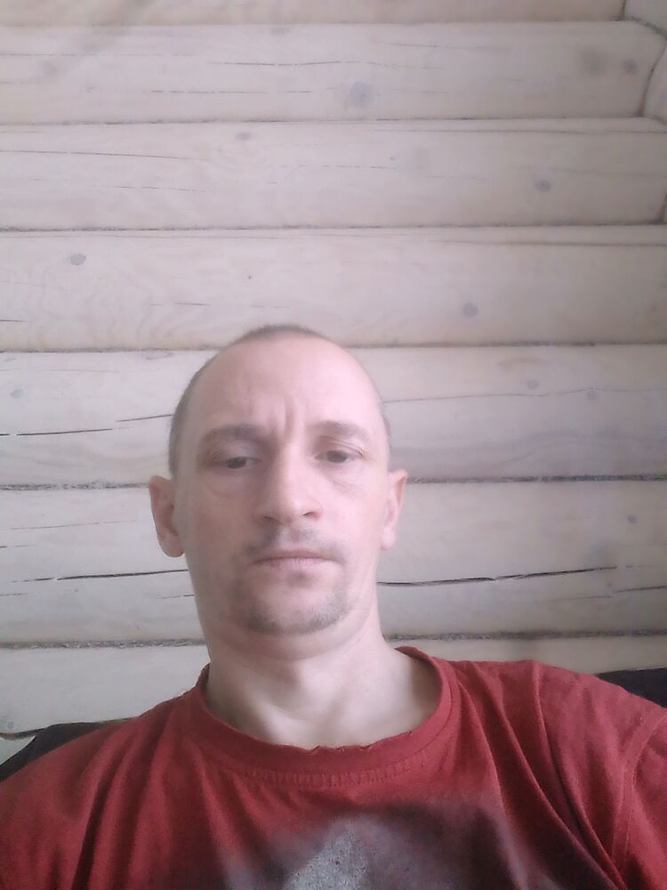 ���������� �����, ���� ������� ˸��, 42 ����, ������������ ��� ����� � ���������, ���������