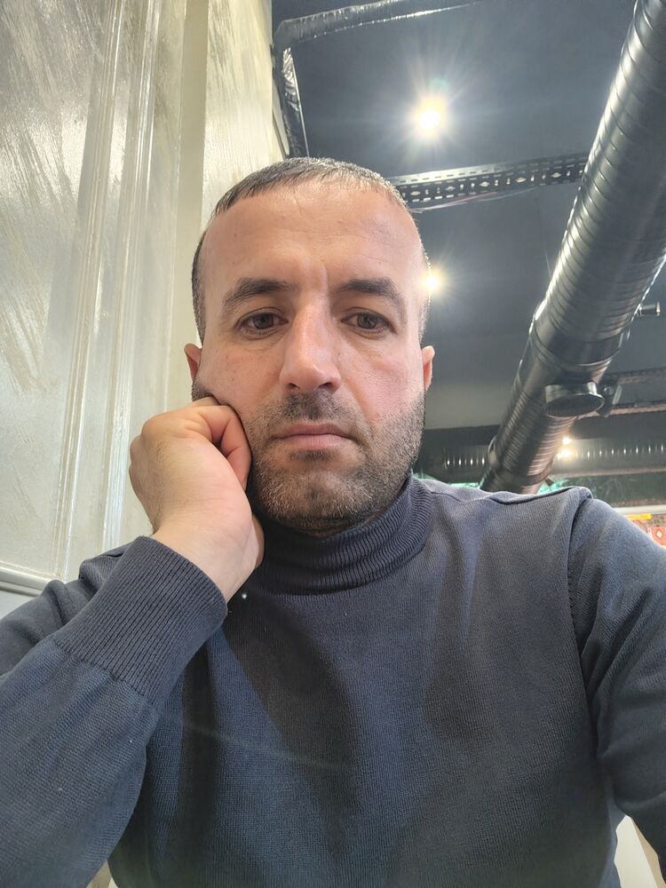 ���� 51279977 ������� ������, 39 ���, ���� ���������� � ������������