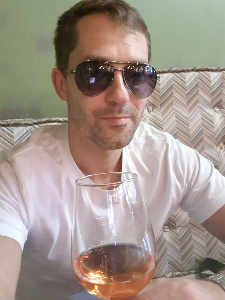  ,   Andrey, 35 ,   ,   , c 