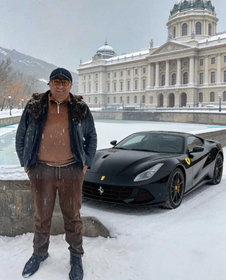 ���������� �������, ���� ������� �����, 38 ���, ������������ ��� ������, ����� � ���������, c�������� ���������, ���������