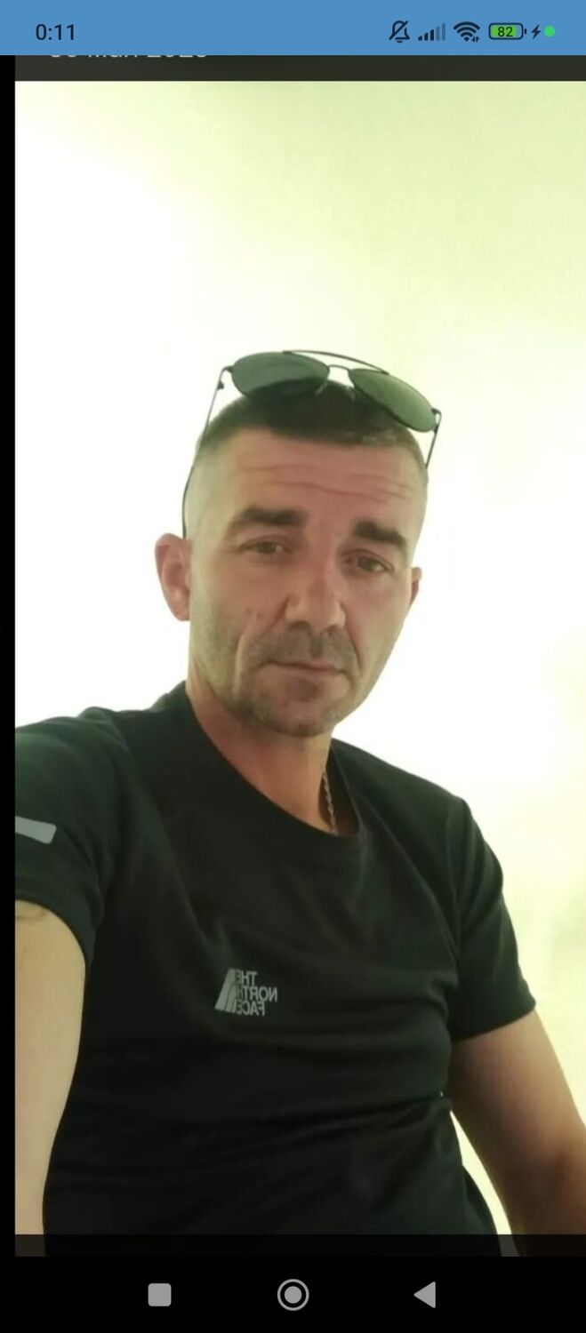  53954457  , 44 ,    