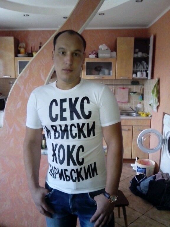 ���������� ������, ���� ������� �����, 39 ���, ������������ ��� ������, ����� � ���������, c�������� ���������