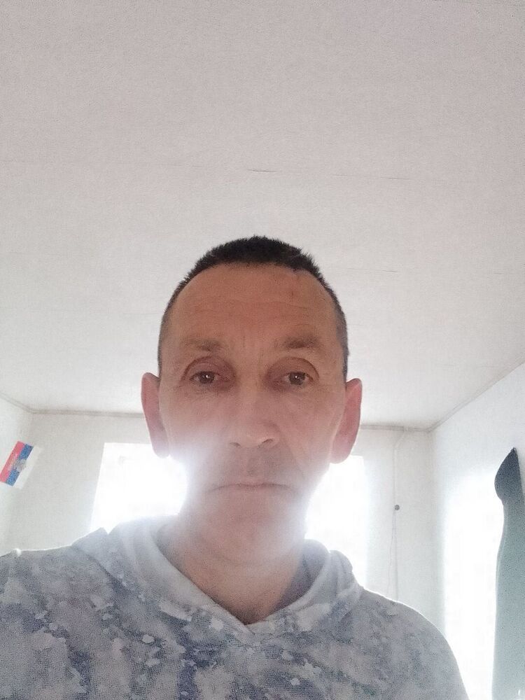  ,   , 54 ,   , 