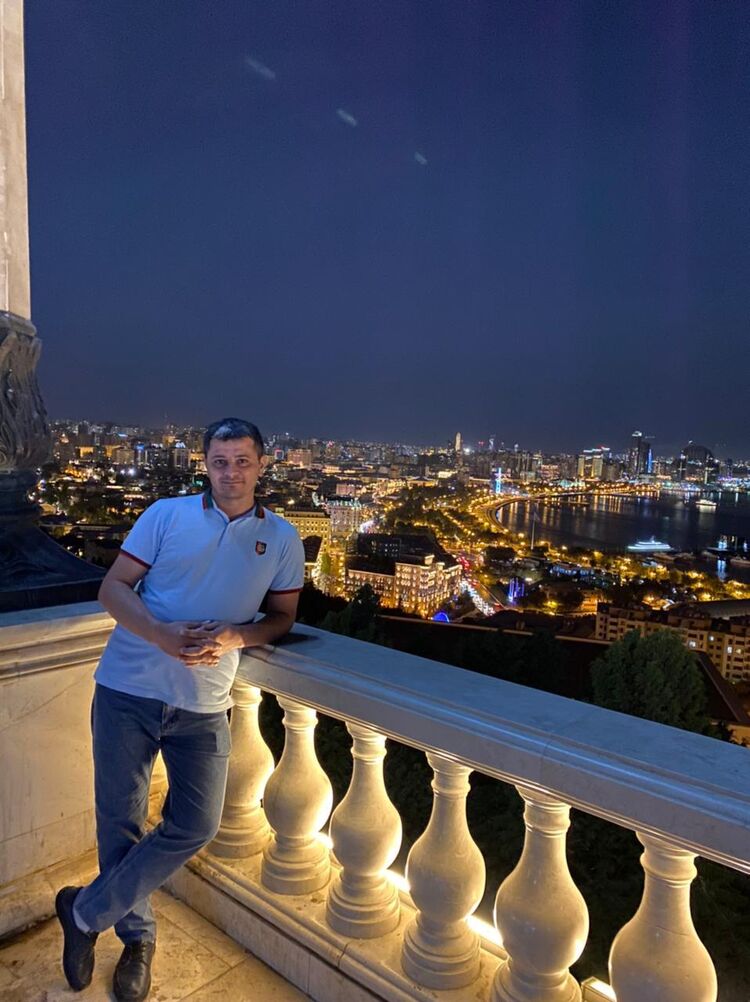  ,   Ruslan, 42 ,   ,   