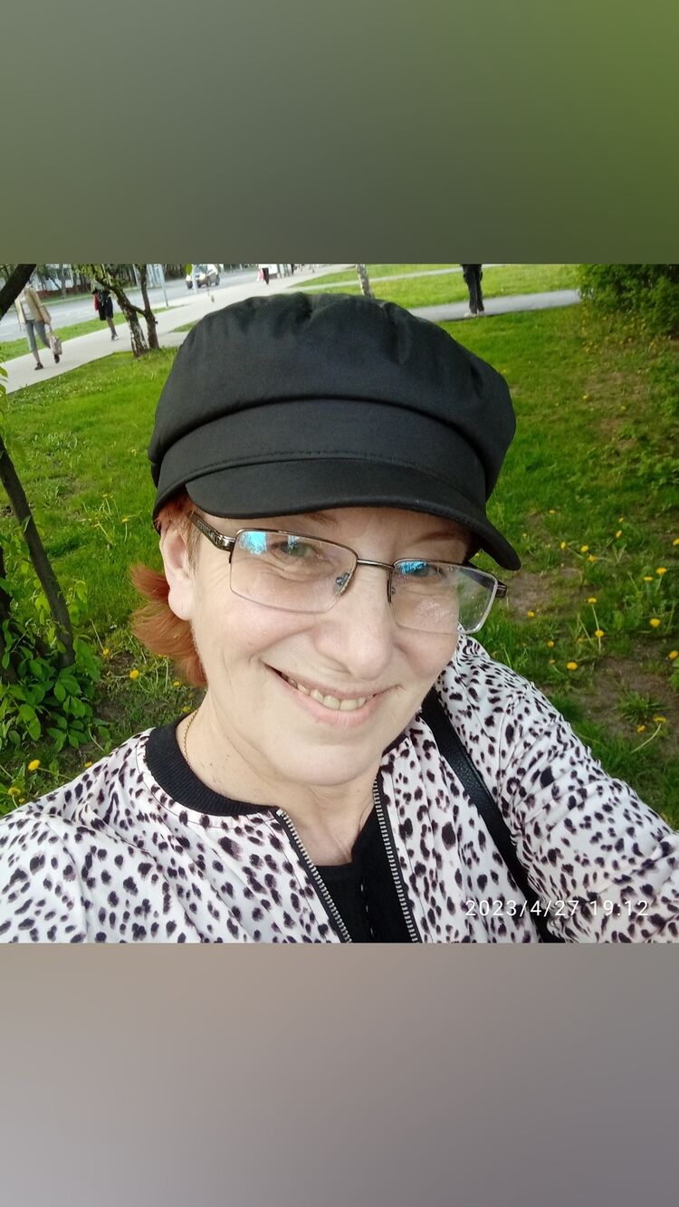  ,   , 59 ,   c 