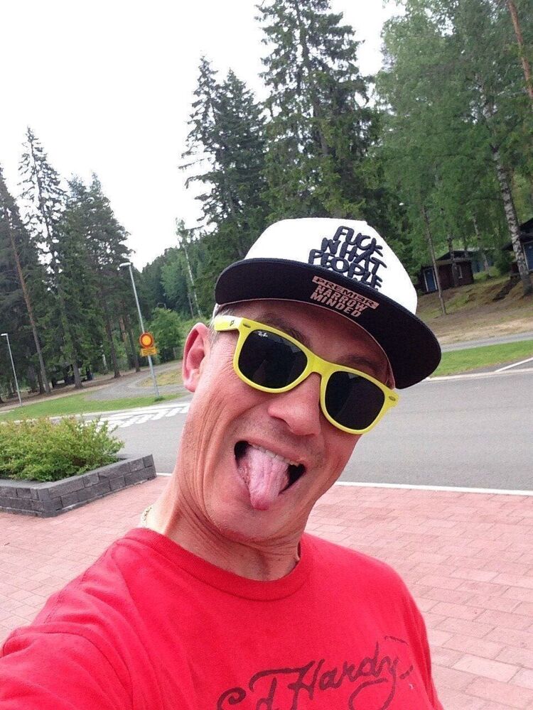 ���� 26517407 ������� ����, 49 ���, ���� ���������� � �����-����������